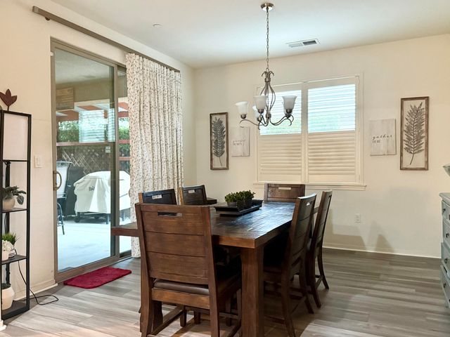 3934 E Willow Avenue, Visalia, CA 93292