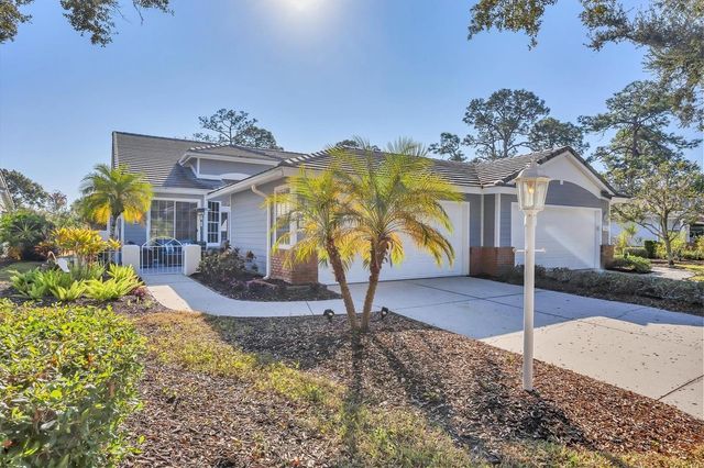 7621 WHITEBRIDGE GLEN, University Park, FL 34201
