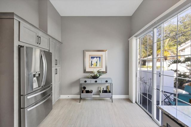 7621 WHITEBRIDGE GLEN, University Park, FL 34201