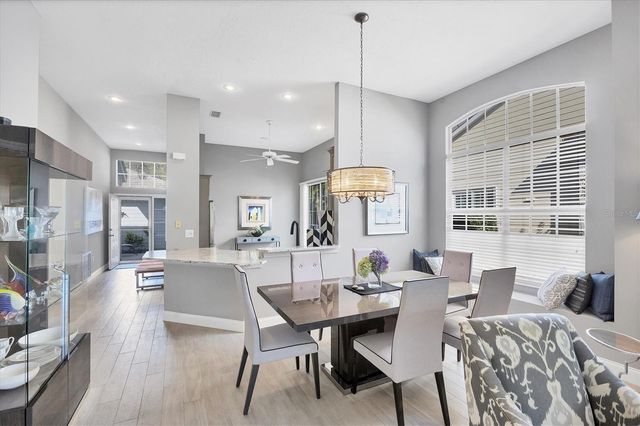 7621 WHITEBRIDGE GLEN, University Park, FL 34201