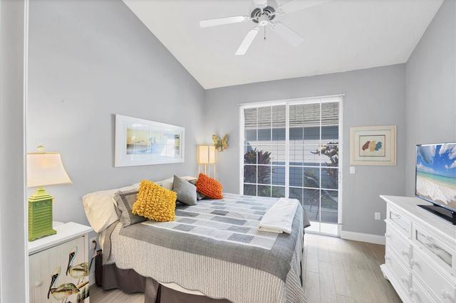 7621 WHITEBRIDGE GLEN, University Park, FL 34201