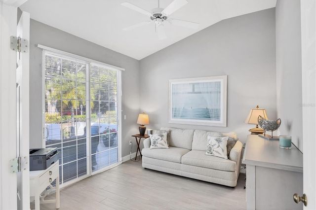 7621 WHITEBRIDGE GLEN, University Park, FL 34201