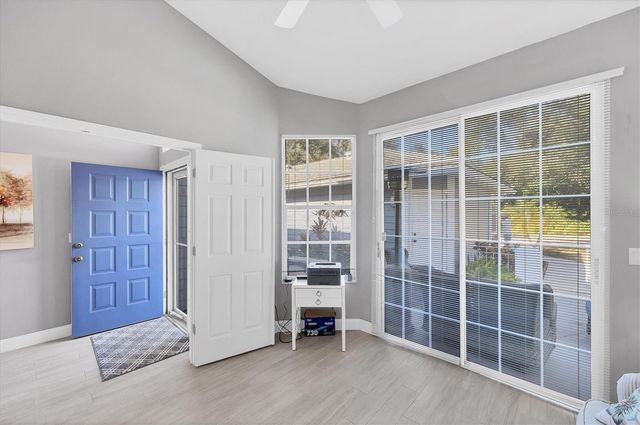 7621 WHITEBRIDGE GLEN, University Park, FL 34201