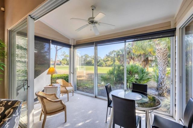 7621 WHITEBRIDGE GLEN, University Park, FL 34201