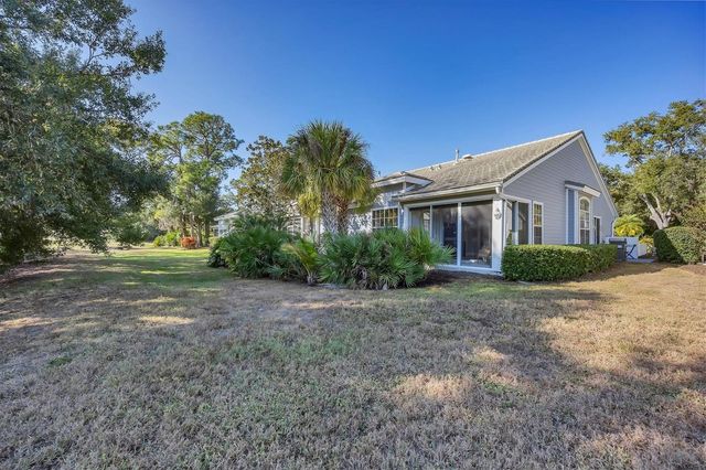7621 WHITEBRIDGE GLEN, University Park, FL 34201