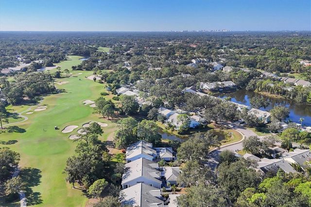 7621 WHITEBRIDGE GLEN, University Park, FL 34201