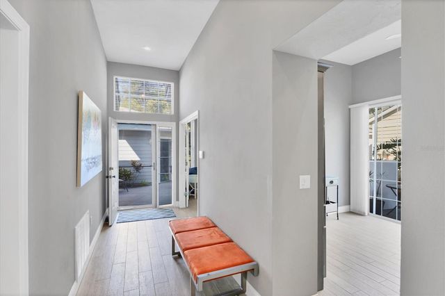 7621 WHITEBRIDGE GLEN, University Park, FL 34201