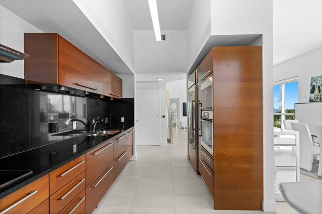 101 S Fort Lauderdale Beach Boulevard 607, Fort Lauderdale, FL 33316