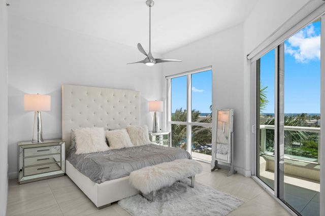 101 S Fort Lauderdale Beach Boulevard 607, Fort Lauderdale, FL 33316