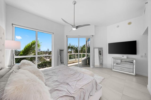 101 S Fort Lauderdale Beach Boulevard 607, Fort Lauderdale, FL 33316