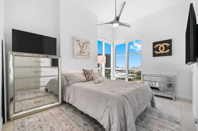 101 S Fort Lauderdale Beach Boulevard 607, Fort Lauderdale, FL 33316