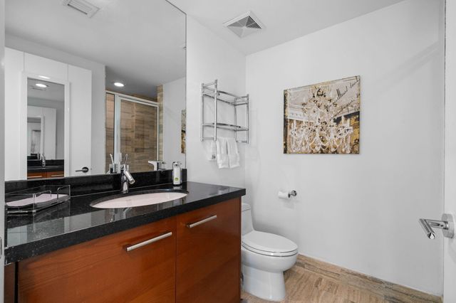 101 S Fort Lauderdale Beach Boulevard 607, Fort Lauderdale, FL 33316