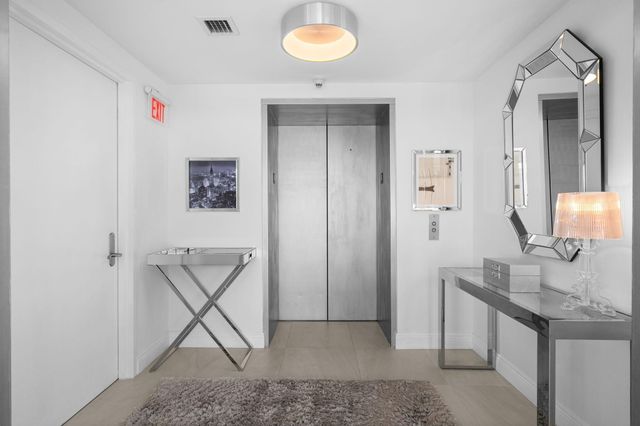 101 S Fort Lauderdale Beach Boulevard 607, Fort Lauderdale, FL 33316