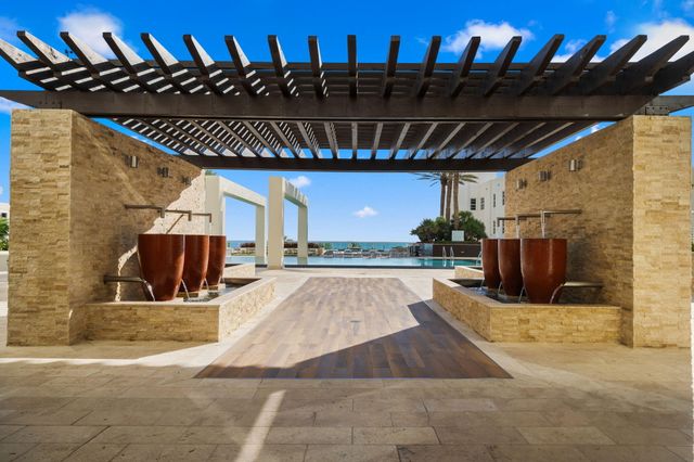 101 S Fort Lauderdale Beach Boulevard 607, Fort Lauderdale, FL 33316