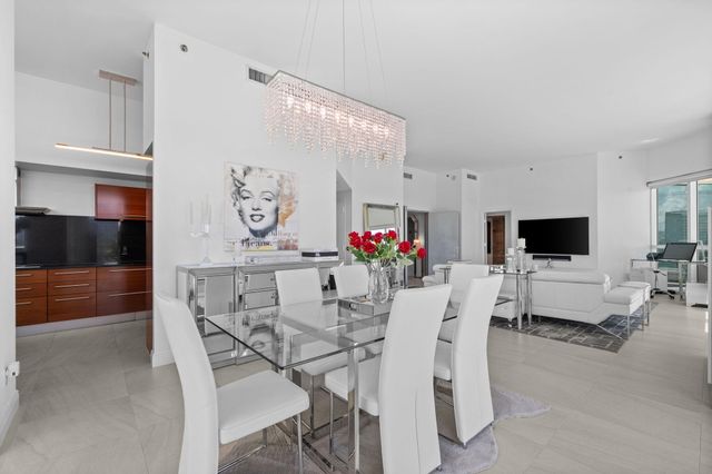 101 S Fort Lauderdale Beach Boulevard 607, Fort Lauderdale, FL 33316