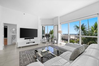 101 S Fort Lauderdale Beach Boulevard 607, Fort Lauderdale, FL 33316