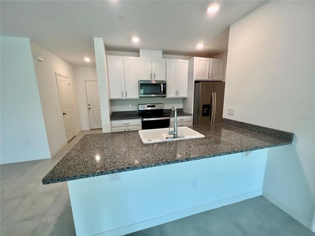 3805 HAMPTON CHASE LANE, Sanford, FL 32771