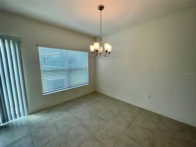3805 HAMPTON CHASE LANE, Sanford, FL 32771