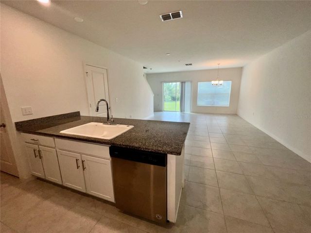 3805 HAMPTON CHASE LANE, Sanford, FL 32771
