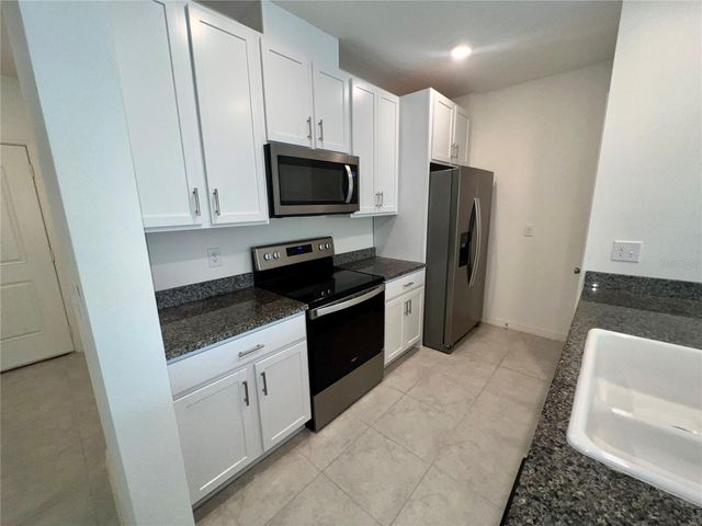 3805 HAMPTON CHASE LANE, Sanford, FL 32771