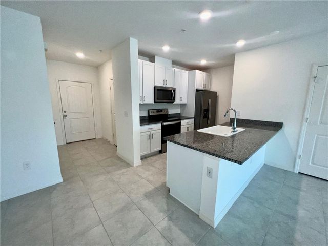 3805 HAMPTON CHASE LANE, Sanford, FL 32771