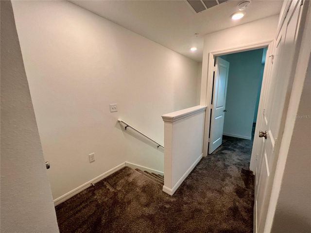 3805 HAMPTON CHASE LANE, Sanford, FL 32771