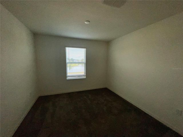 3805 HAMPTON CHASE LANE, Sanford, FL 32771