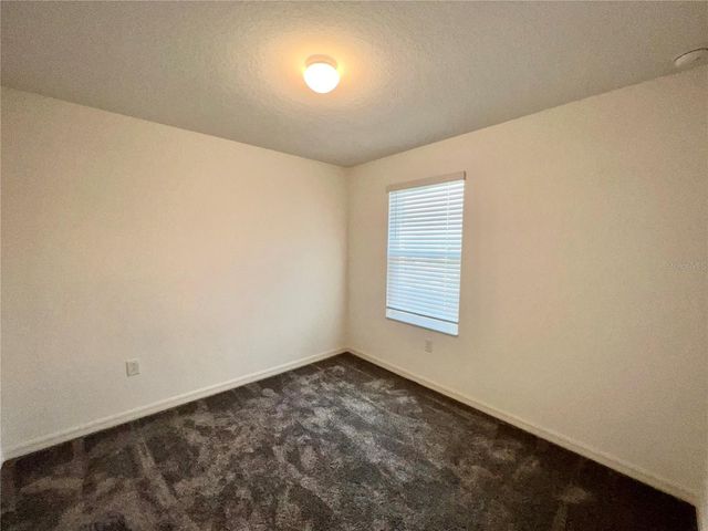 3805 HAMPTON CHASE LANE, Sanford, FL 32771