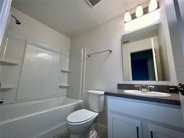 3805 HAMPTON CHASE LANE, Sanford, FL 32771
