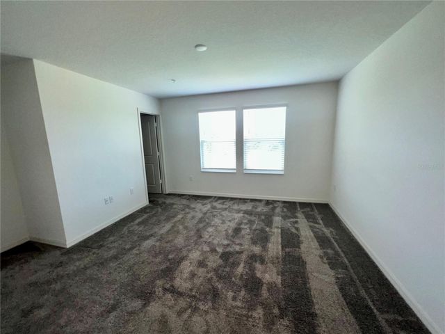 3805 HAMPTON CHASE LANE, Sanford, FL 32771
