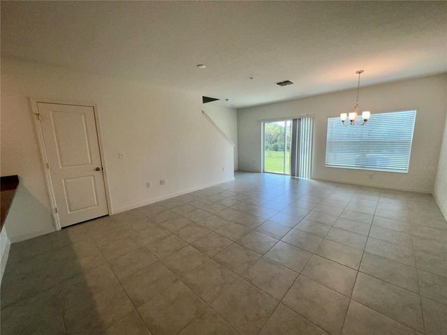 3805 HAMPTON CHASE LANE, Sanford, FL 32771