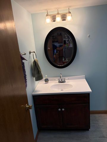 855 N Elmer Street, Griffith, IN 46319