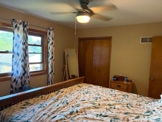 855 N Elmer Street, Griffith, IN 46319