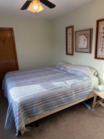 855 N Elmer Street, Griffith, IN 46319