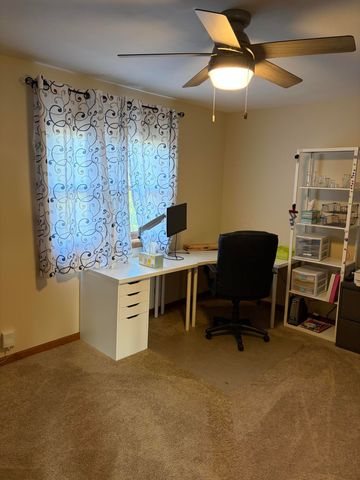 855 N Elmer Street, Griffith, IN 46319
