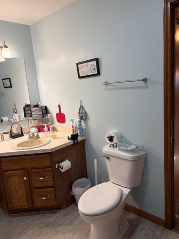 855 N Elmer Street, Griffith, IN 46319