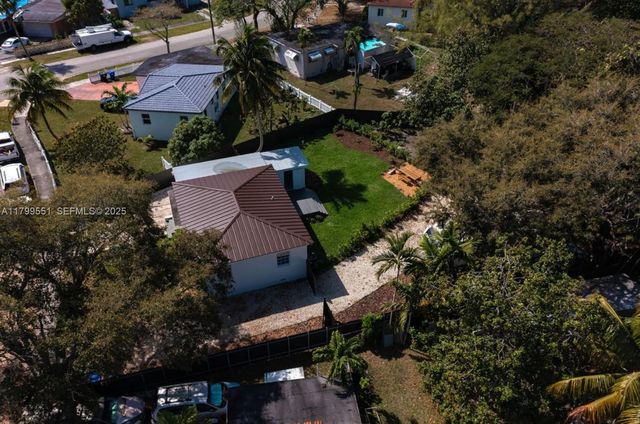 1153 NE 158th Street, North Miami Beach, FL 33162