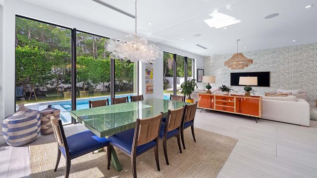 254 NE 4th Street, Boca Raton, FL 33432