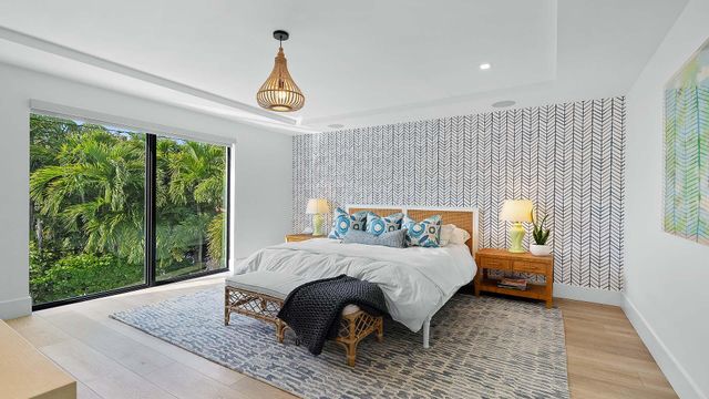 254 NE 4th Street, Boca Raton, FL 33432