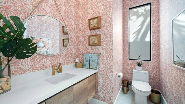 254 NE 4th Street, Boca Raton, FL 33432