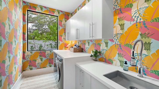 254 NE 4th Street, Boca Raton, FL 33432
