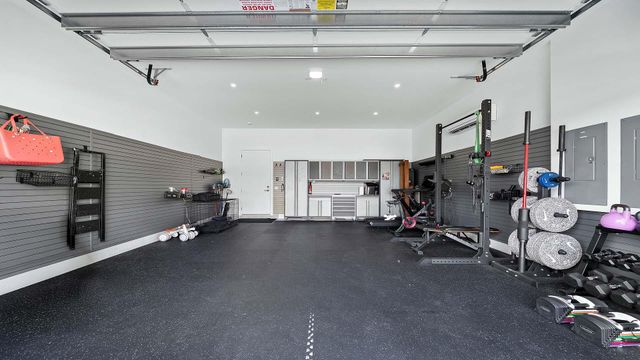 254 NE 4th Street, Boca Raton, FL 33432
