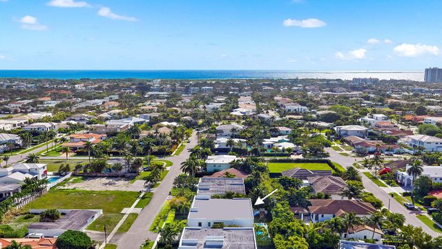 254 NE 4th Street, Boca Raton, FL 33432