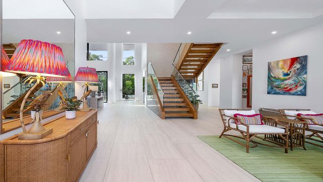 254 NE 4th Street, Boca Raton, FL 33432