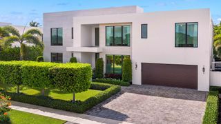 254 NE 4th Street, Boca Raton, FL 33432
