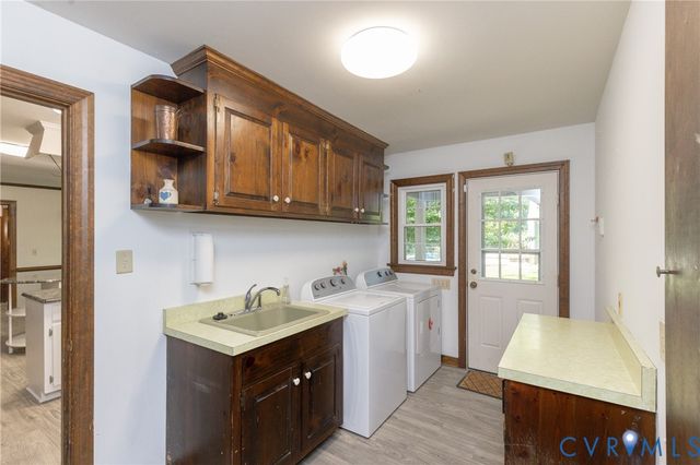 14500 Happy Hill, Chester, VA 23831