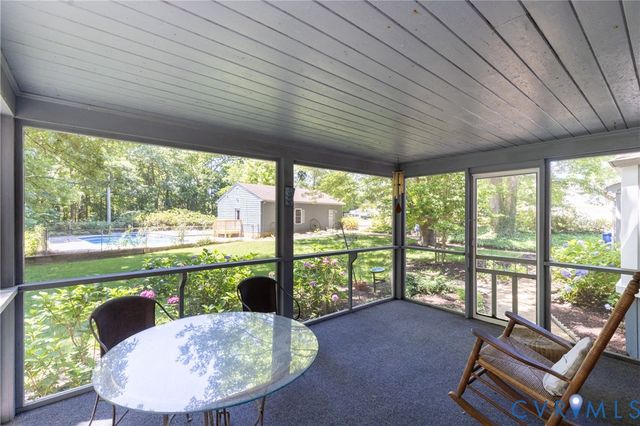 14500 Happy Hill, Chester, VA 23831