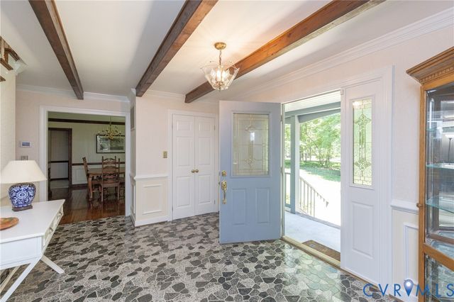 14500 Happy Hill, Chester, VA 23831
