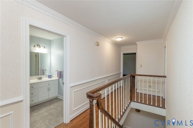 14500 Happy Hill, Chester, VA 23831