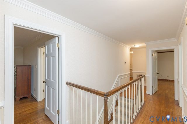 14500 Happy Hill, Chester, VA 23831